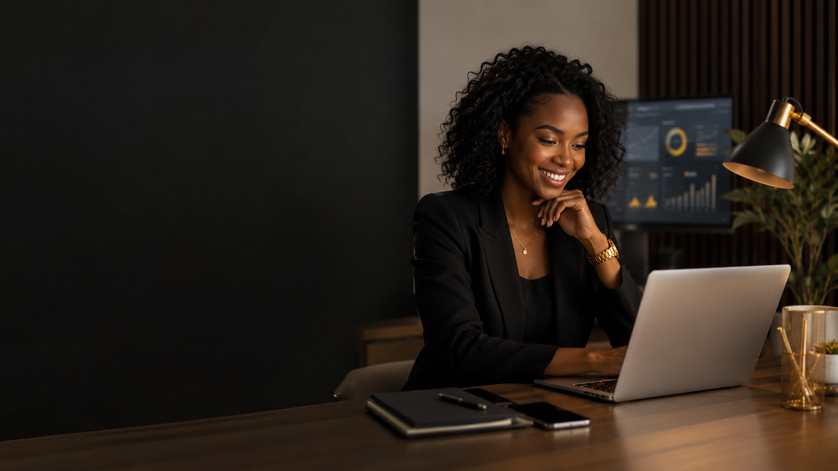 Parler à Mon Succès Marketing Agence de Marketing Digital en Haïti sur WhatsApp