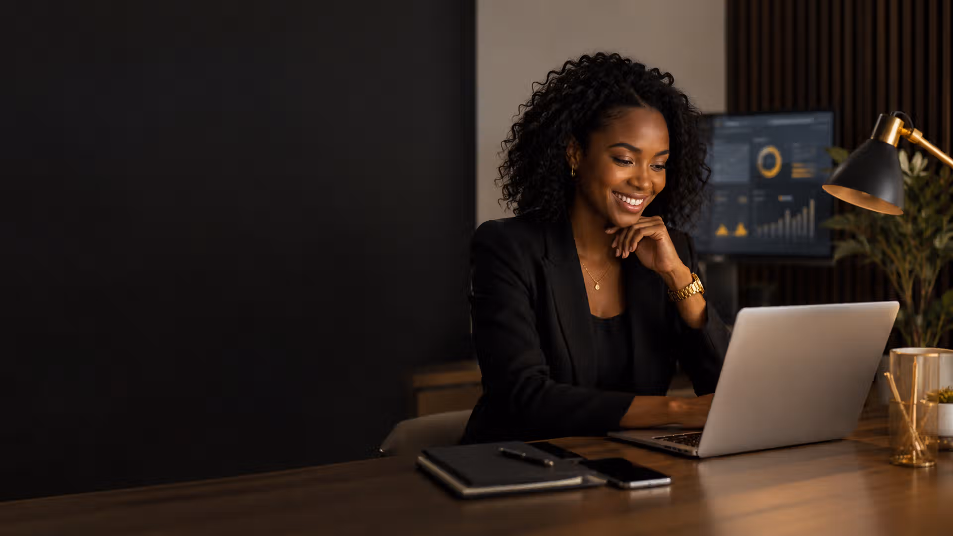 Parler à Mon Succès Marketing Agence de Marketing Digital en Haïti sur WhatsApp