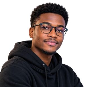 John M Vital - Developper Mon Succès Marketing