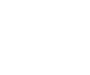 Award-win-icon.png