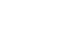 Projects-completed-icon.png