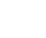 Satisified-clients-icon.png