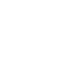 Team-members-icon.png